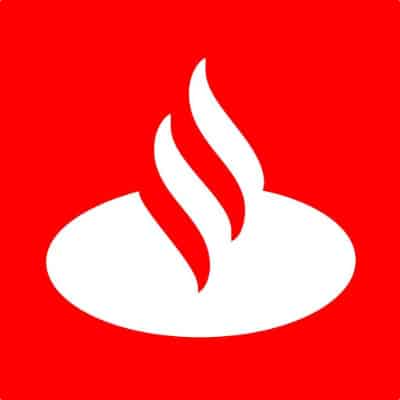 Santander Bank unterstützt jetzt Apple Pay