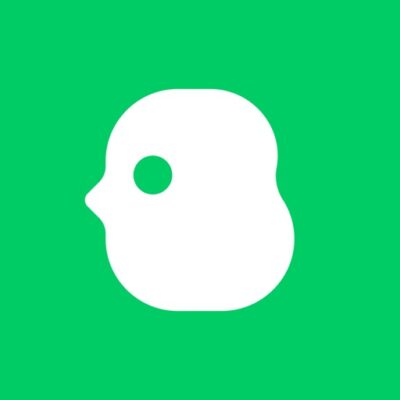 Birdbuddy: Smartes Vogelfutterhaus schränkt Funktionen ohne Abo ein