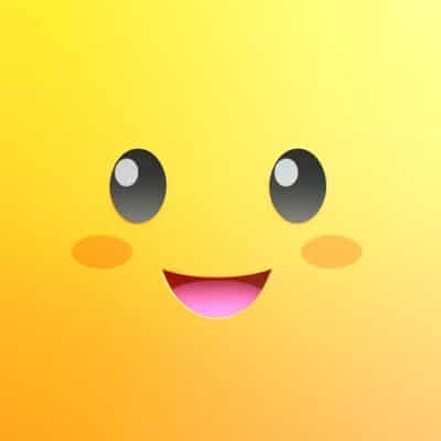 Memo Widget: Virtuelle Haftnotizen für iPhone, iPad und den Mac