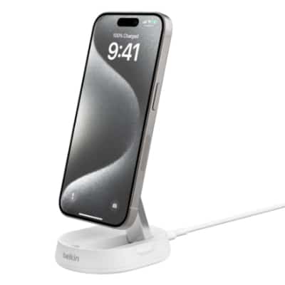 Belkin BoostCharge Pro Icon