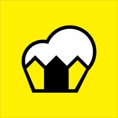 iOS-Icon von Cornsweeper