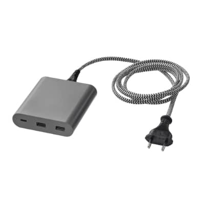 IKEA ÅSKSTORM Icon