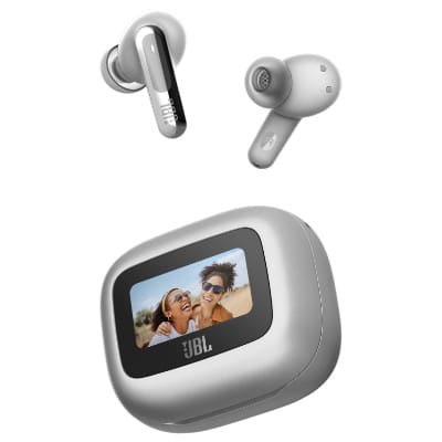 JBL: Neue Live TWS 3, PartyBox-Modelle und mehr