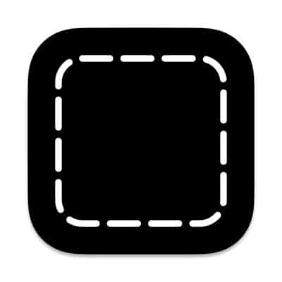 Kompressor - Bildkonverter Icon