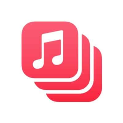 iOS-Icon von Miximum