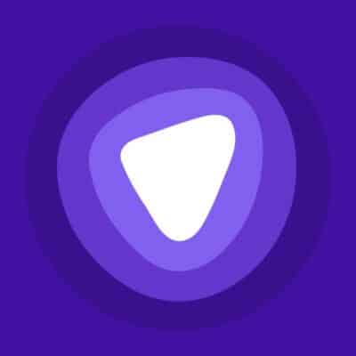 PureVPN ausprobiert: Schnelle Server, stabile Verbindungen (Update)