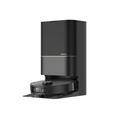 Dreame X30 Ultra: Das neue Top-Modell kommt auch in den Westen