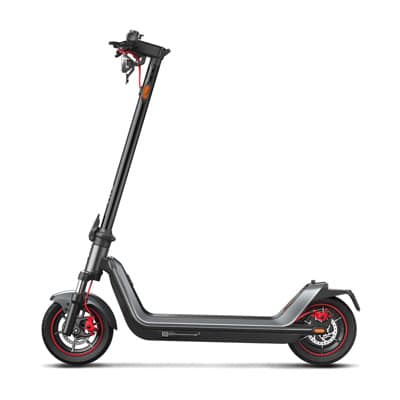 Niu Niu KQi 300 Icon