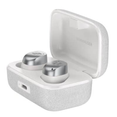 Sennheiser: Drei neue Premium-Kopfhörer angekündigt