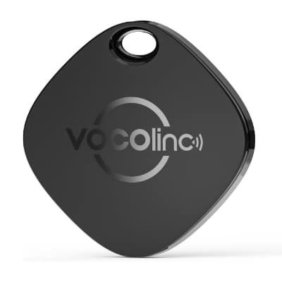VOCOlinc Tracker Icon