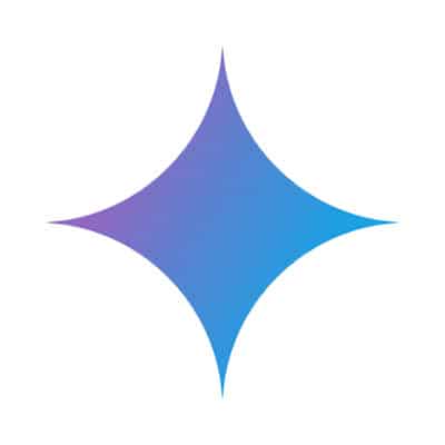 Gemini icon