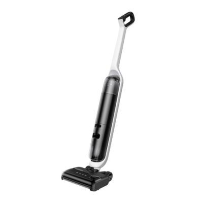Eufy Mach V1i Icon