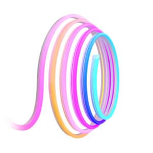 Govee Neon Rope Light App Icon
