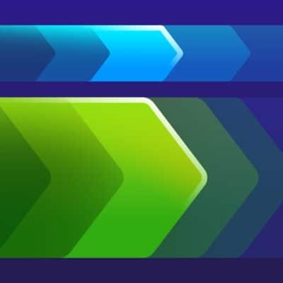 iOS-Icon von iPulse