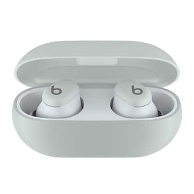 Icon für die Beats Solo Buds