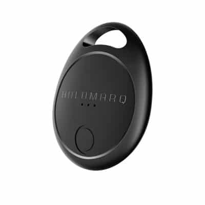 HoloTag Schlüsselfinder Icon