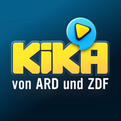 KiKA-Player mit Update: Diese Funktionen gibt es in Version 2.0