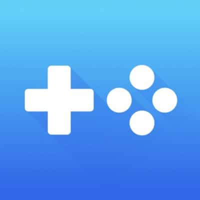 Icon vom Provenance Emulator