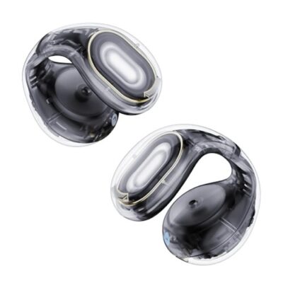 Soundcore C30i Open-Ear erinnern an teure Bose-Kopfhörer