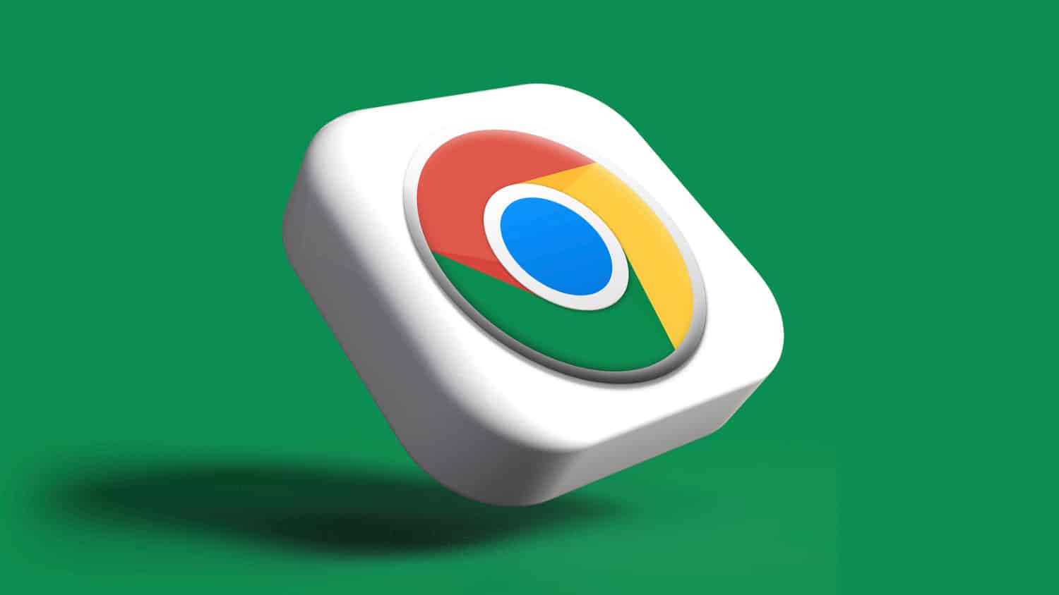 OpenAI erwägt Kauf des Chrome-Browsers