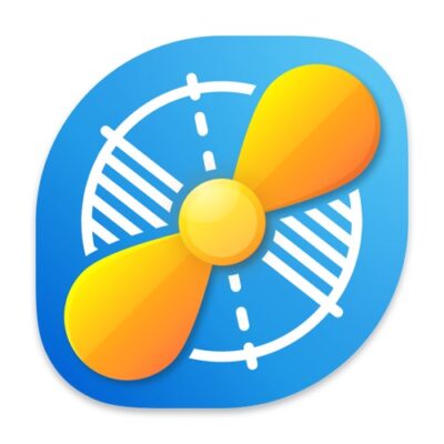 Little Snitch 6: Großes Update für die Mac-Firewall