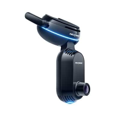 Icon für die Nextbase iQ