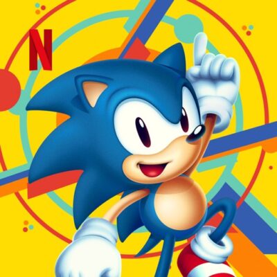 Sonic Mania Plus: Ein gelungener Retro-Trip für Sega-Fans