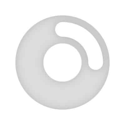 iOS-Icon von Time Ring