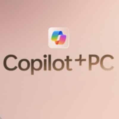 Microsoft: Neues Surface Pro schneller als das MacBook Air