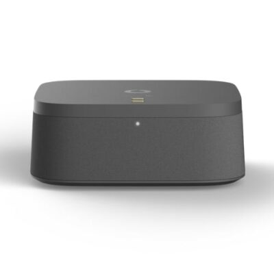 Vodafone: Neue TV-Box „GigaTV Home Sound“ pünktlich zum Start der EM
