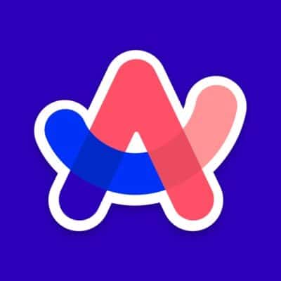 Arc Serach Icon