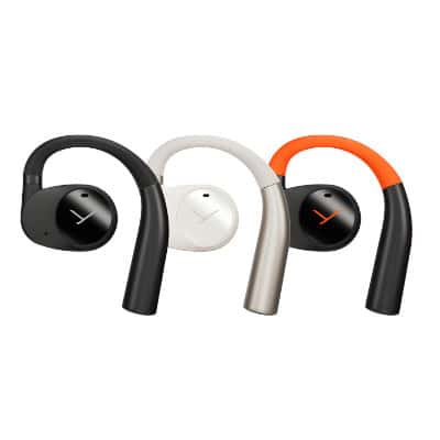 Beyerdynamic VERIO 200 in drei verschiedenen Farbvarianten