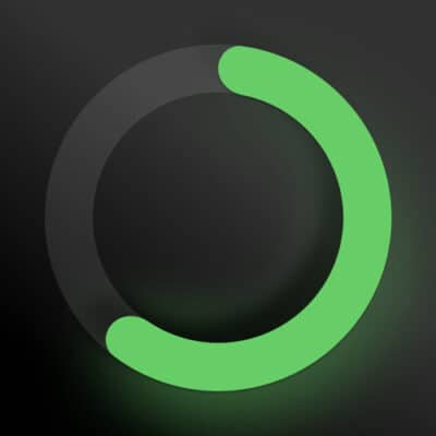 iOS-Icon von Mindr