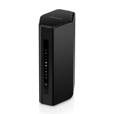 Netgear Nighthawk RS300 Icon