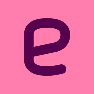 EasyPark-App bekommt neues Design und mehr Funktionen