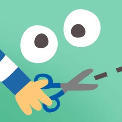 Fiete Bastelversum: Ehemalige „Fiete KinderZoo“-App bekommt Update auf Version 6.0