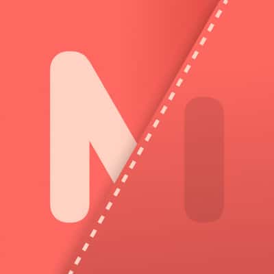 MonAI: Budgetplaner-App integriert neues Feature für den Urlaub
