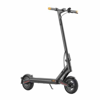 Icon des Navee S65D