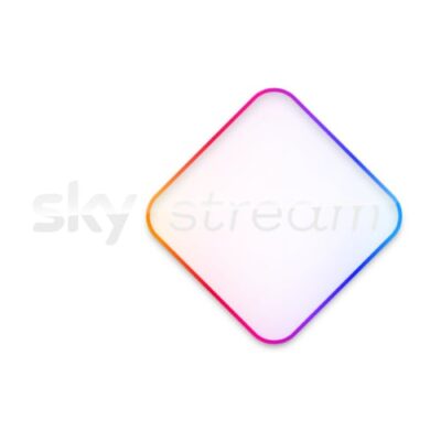 Sky Stream: Neuer Service zum Fernsehen über das Internet startet bald