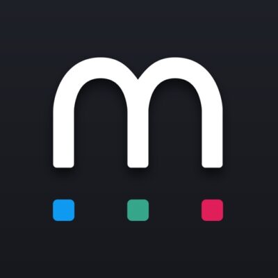 Mylio Photos: Einführung von Mylio SecureCloud angekündigt