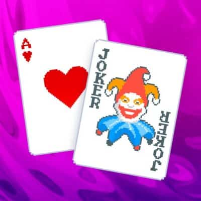 Balatro+: Mischung aus Poker und Solitär jetzt bei Apple Arcade erschienen