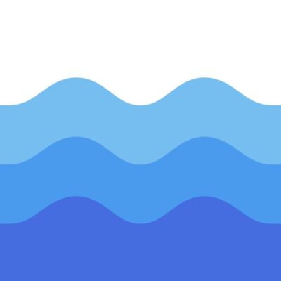 Apples neue Gezeiten-App jetzt für die Apple Watch verfügbar
