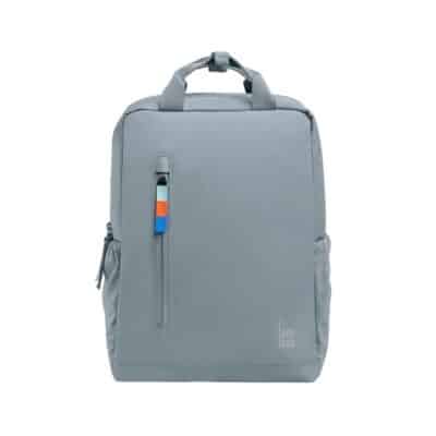 Got Bag Daypack 2.0: Mein neuer Tagesrucksack im Test