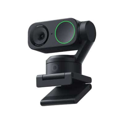 Insta360 Link 2