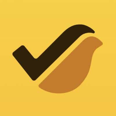 Karo: Neue Aufgaben-App, mit der ihr Aufgaben an Kontakte senden könnt