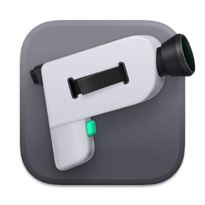 PolyCapture: Praktisches Aufnahme-Tool für macOS von deutschem Indie-Entwickler