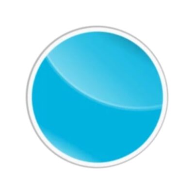 ClipGrab: Praktischer Video- und Audio-Downloader für den Mac