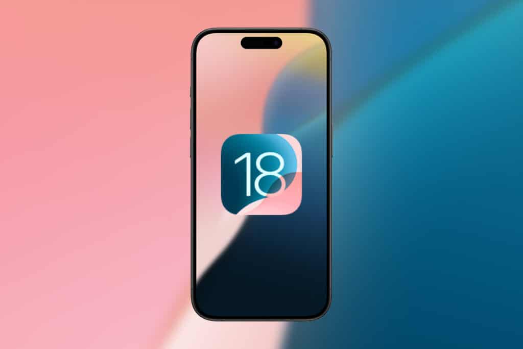 iOS 18.2: Standard-Apps auf dem iPhone einfach ändern