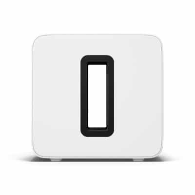 Sonos stellt zwei neue Produkte offiziell vor