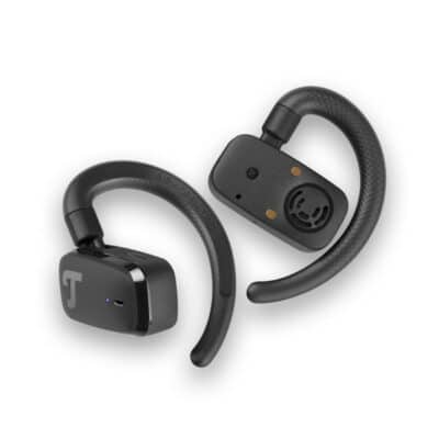 Teufel zeigt neue Lifestyle-Produkte: Kopfhörer, Lautsprecher und mehr
